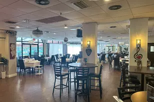 3595 Birdie Dr, Lake Worth, FL 33467 - Photo 41