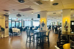 3595 Birdie Dr, Lake Worth, FL 33467 - Photo 41