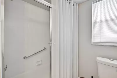 3595 Birdie Drive #601, Lake Worth, FL 33467 - Photo 23