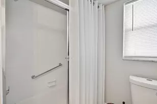 3595 Birdie Dr, Lake Worth, FL 33467 - Photo 23