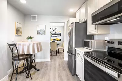 3595 Birdie Drive #601, Lake Worth, FL 33467 - Photo 11