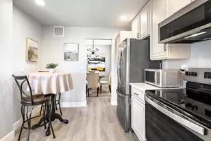 3595 Birdie Dr, Lake Worth, FL 33467 - Photo 11