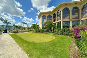 3595 Birdie Dr, Greenacres, FL 33467 - Photo 43