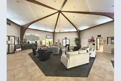 3595 Birdie Drive #601, Greenacres, FL 33467 - Photo 41