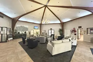 3595 Birdie Dr, Greenacres, FL 33467 - Photo 41