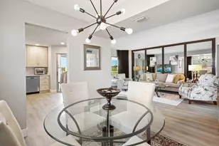 3595 Birdie Dr, Lake Worth, FL 33467 - Photo 7