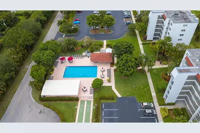 3595 Birdie Drive #601, Greenacres, FL 33467 - Photo 37