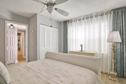 3595 Birdie Drive #601, Lake Worth, FL 33467 - Photo 21