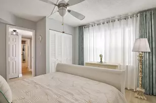 3595 Birdie Dr, Lake Worth, FL 33467 - Photo 21