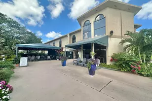 3595 Birdie Dr, Lake Worth, FL 33467 - Photo 43