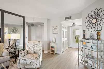 3595 Birdie Drive #601, Lake Worth, FL 33467 - Photo 5