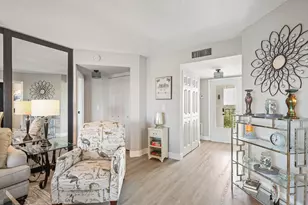 3595 Birdie Dr, Lake Worth, FL 33467 - Photo 5