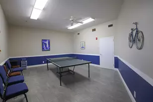 3595 Birdie Dr, Lake Worth, FL 33467 - Photo 49