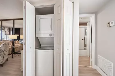 3595 Birdie Drive #601, Lake Worth, FL 33467 - Photo 19