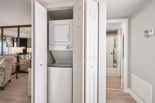 3595 Birdie Dr, Lake Worth, FL 33467 - Photo 19