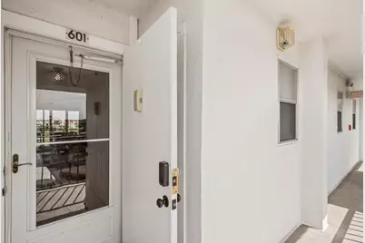 3595 Birdie Drive #601, Lake Worth, FL 33467 - Photo 35