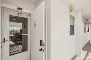 3595 Birdie Dr, Lake Worth, FL 33467 - Photo 35