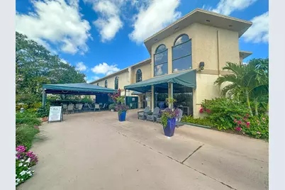 3595 Birdie Drive #601, Lake Worth, FL 33467 - Photo 43