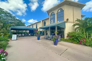 3595 Birdie Dr, Lake Worth, FL 33467 - Photo 43