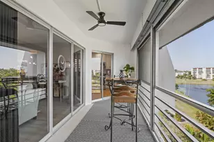 3595 Birdie Dr, Lake Worth, FL 33467 - Photo 29