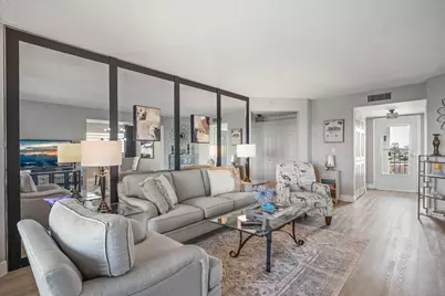 3595 Birdie Drive #601, Lake Worth, FL 33467 - Photo 3