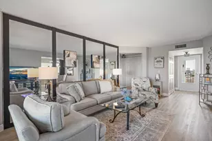 3595 Birdie Dr, Lake Worth, FL 33467 - Photo 3