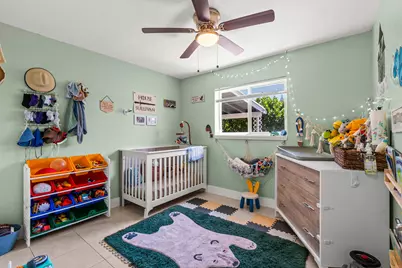 414 SW 15th Avenue, Delray Beach, FL 33444 - Photo 11