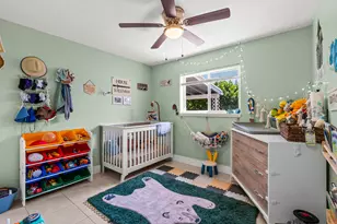 414 SW 15th Ave, Delray Beach, FL 33444 - Photo 11