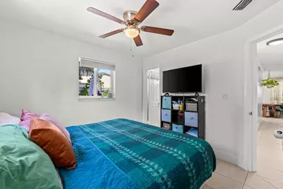 414 SW 15th Avenue, Delray Beach, FL 33444 - Photo 9