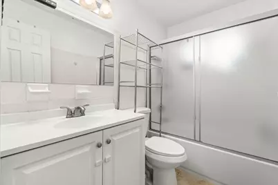 414 SW 15th Avenue, Delray Beach, FL 33444 - Photo 15