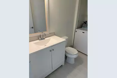 7658 Courtyard Run W, Boca Raton, FL 33433 - Photo 5