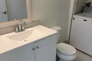 7658 Courtyard Run W, Boca Raton, FL 33433 - Photo 5