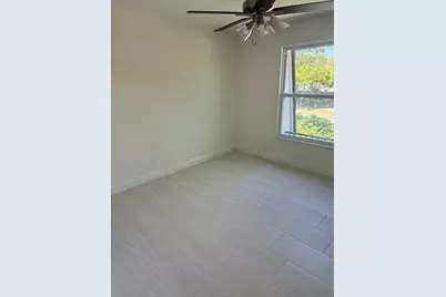 7658 Courtyard Run W, Boca Raton, FL 33433 - Photo 15