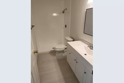 7658 Courtyard Run W, Boca Raton, FL 33433 - Photo 13