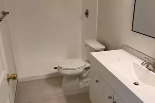 7658 Courtyard Run W, Boca Raton, FL 33433 - Photo 13