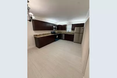 7658 Courtyard Run W, Boca Raton, FL 33433 - Photo 3