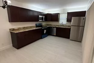 7658 Courtyard Run W, Boca Raton, FL 33433 - Photo 3