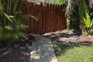 7658 Courtyard Run W, Boca Raton, FL 33433 - Photo 1