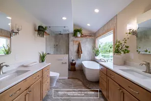 1795 Dogwood Dr, Merritt Island, FL 32953 - Photo 63