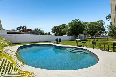 1795 Dogwood Drive, Merritt Island, FL 32953 - Photo 51