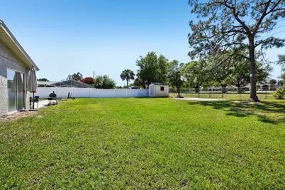 1795 Dogwood Drive, Merritt Island, FL 32953 - Photo 59