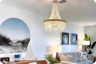 1795 Dogwood Dr, Merritt Island, FL 32953 - Photo 13