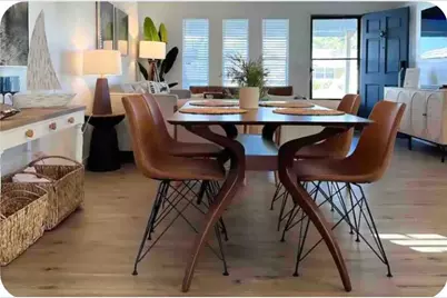 1795 Dogwood Drive, Merritt Island, FL 32953 - Photo 7