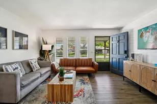 1795 Dogwood Dr, Merritt Island, FL 32953 - Photo 23