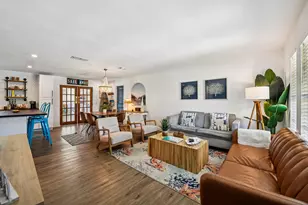 1795 Dogwood Dr, Merritt Island, FL 32953 - Photo 25