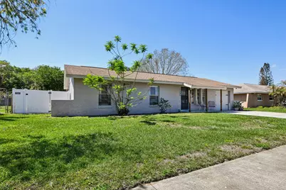 1795 Dogwood Drive, Merritt Island, FL 32953 - Photo 19