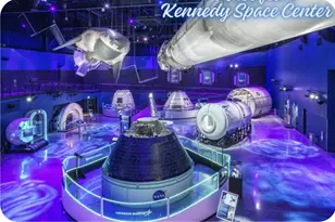 1795 Dogwood Dr, Merritt Island, FL 32953 - Photo 61