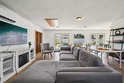 1795 Dogwood Drive, Merritt Island, FL 32953 - Photo 49