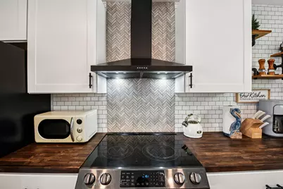 1795 Dogwood Drive, Merritt Island, FL 32953 - Photo 33