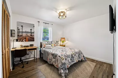 1795 Dogwood Drive, Merritt Island, FL 32953 - Photo 37